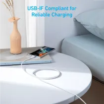 ANK-322-USBC-USBC-180-W