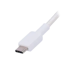 ANK-322-USBC-USBC-300-W