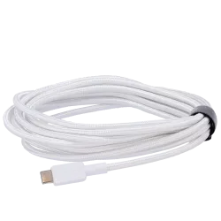 ANK-322-USBC-USBC-300-W