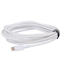 ANK-322-USBC-USBC-300-W