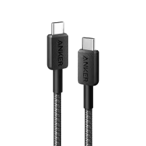 ANK-322-USBC-USBC-90-B