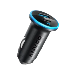 ANK-323-CCHARGER-53W1A1C-B