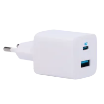 ANK-323-WCHARGER-33W1A1C-W