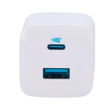 ANK-323-WCHARGER-33W1A1C-W