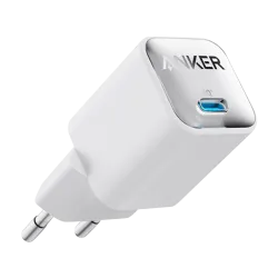 ANK-511-WCHARGER-30W1C-W