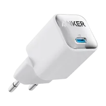 ANK-511-WCHARGER-30W1C-W