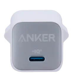 ANK-511-WCHARGER-30W1C-W