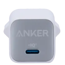 ANK-511-WCHARGER-30W1C-W
