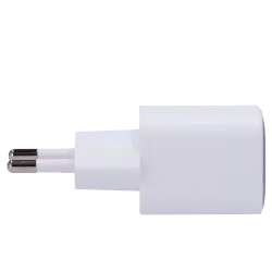 ANK-511-WCHARGER-30W1C-W