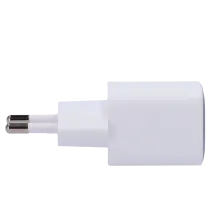 ANK-511-WCHARGER-30W1C-W