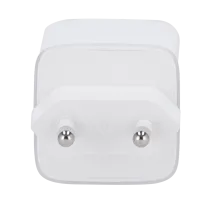 Chargeur USB 40W Anker ANK-521-WCHARGER-40W2C-W