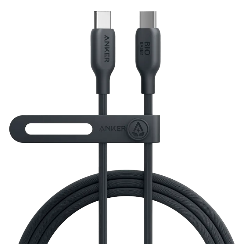 ANK-543-USBC-USBC-180-B ANK-543-USBC-USBC-180-B