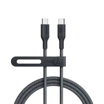 ANK-544-USBC-USBC-180-B