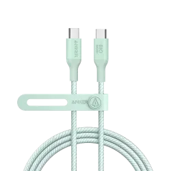 ANK-544-USBC-USBC-180-G