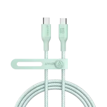 ANK-544-USBC-USBC-180-G