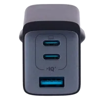 ANK-735-WCHARGER-65W1A2C-B