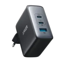 ANK-736-WCHARGER-100W1A2C-B