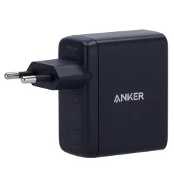 ANK-736-WCHARGER-100W1A2C-B