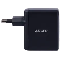 ANK-736-WCHARGER-100W1A2C-B