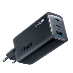 ANK-737-WCHARGER-120W1A2C-B