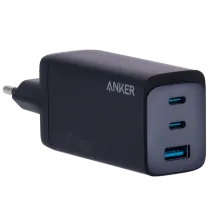 ANK-737-WCHARGER-120W1A2C-B