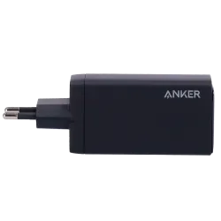 ANK-737-WCHARGER-120W1A2C-B
