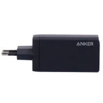 ANK-737-WCHARGER-120W1A2C-B
