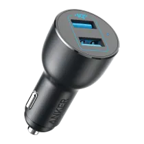ANK-CCHARGER-POWERDRIVE3-B