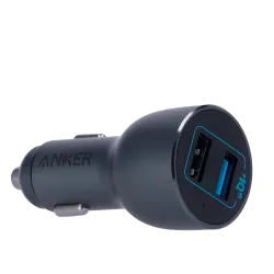 ANK-CCHARGER-POWERDRIVE3-B