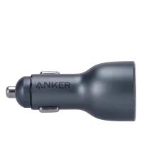 ANK-CCHARGER-POWERDRIVE3-B