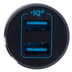 ANK-CCHARGER-POWERDRIVE3-B