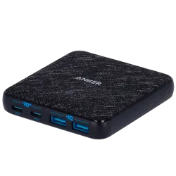 ANK-DCHARGER-65W2A2C-B