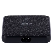 ANK-DCHARGER-65W2A2C-B