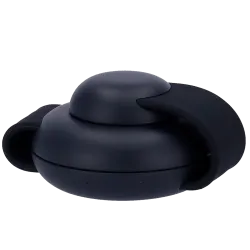 ANK-FWCHARGER-3-IN-1-B