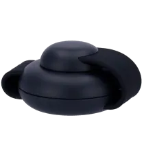 ANK-FWCHARGER-3-IN-1-B