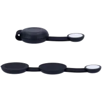 ANK-FWCHARGER-3-IN-1-B