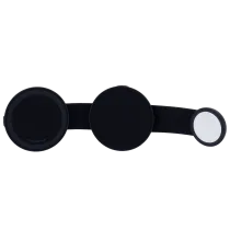 ANK-FWCHARGER-3-IN-1-B