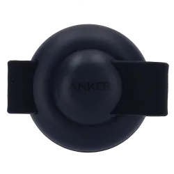 ANK-FWCHARGER-3-IN-1-B