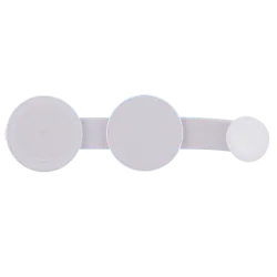 ANK-FWCHARGER-3-IN-1-W