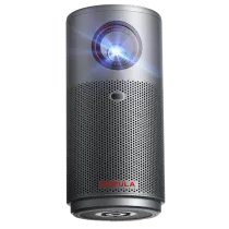 ANK-NEBULA-CAPSULE-AIR-B