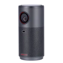 ANK-NEBULA-CAPSULE-AIR-B