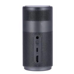 ANK-NEBULA-CAPSULE-AIR-B