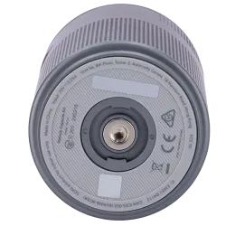 ANK-NEBULA-CAPSULE-AIR-B