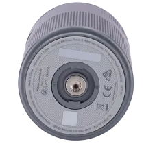 ANK-NEBULA-CAPSULE-AIR-B