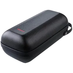 Nebula Capsule 3 Projecteur laser 1080p ANK-NEBULA-CAPSULE3-LASER-GTV