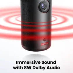 ANK-NEBULA-CAPSULE3-PROJECTOR