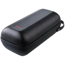 ANK-NEBULA-CAPSULE3-PROJECTOR-V2