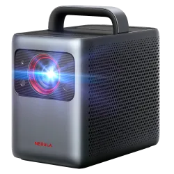 ANK-NEBULA-COSMOS-4KSE-B