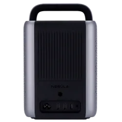 ANK-NEBULA-COSMOS-4KSE-B