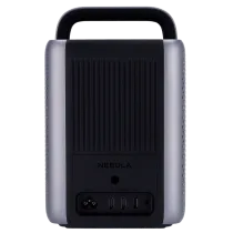 ANK-NEBULA-COSMOS-4KSE-B